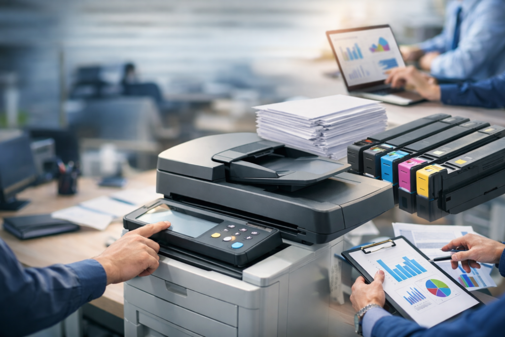 about webprintfix