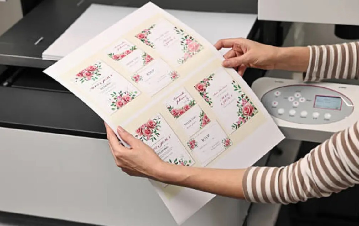 Improving Print Quality: A Complete Guide