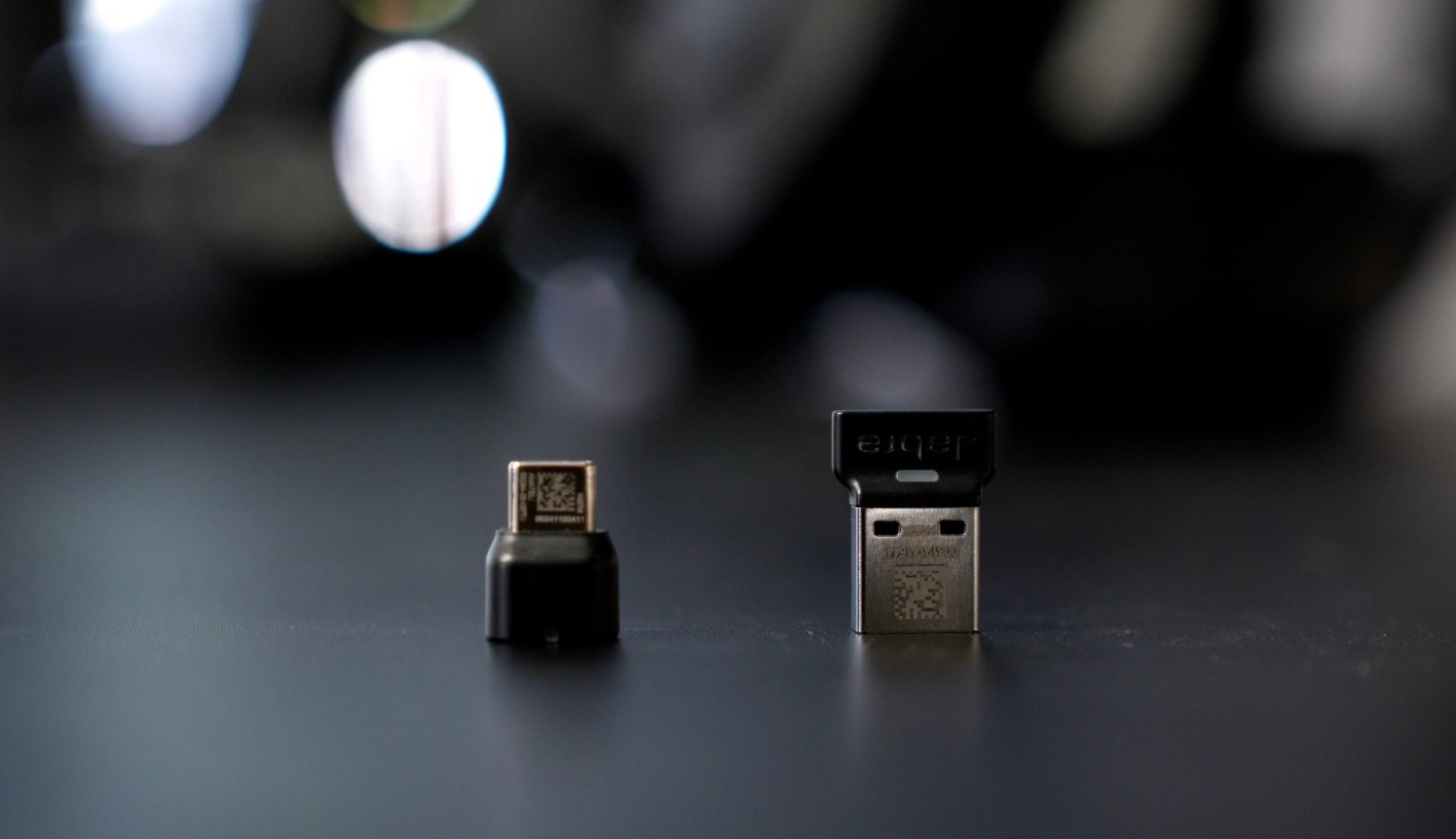 Connection Issues